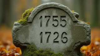 Jubiläum in Buchdorf: Historische Kontinuität und lokale Identität im Fokus