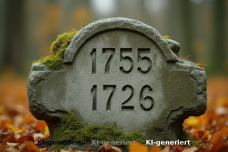 Jubiläum in Buchdorf: Historische Kontinuität und lokale Identität im Fokus