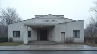 Jubiläum in Offenbach: 70 Jahre jüdisches Gemeindeleben nach dem Holocaust