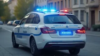 Jubiläum mit Schatten: Miles-CEO kämpft gegen Missbrauch und Imageprobleme