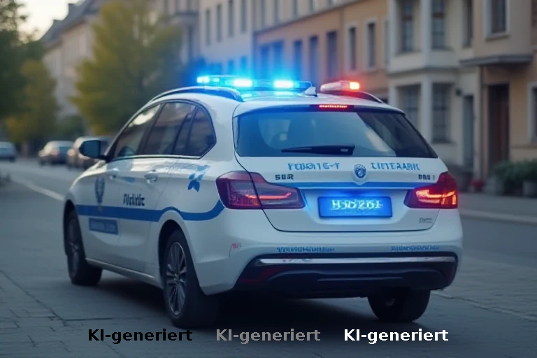 Jubiläum mit Schatten: Miles-CEO kämpft gegen Missbrauch und Imageprobleme