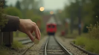 Jubiläum mit sozialer Note: Wie das Miniatur Wunderland seine Exklusivität durch Philanthropie aufwertet