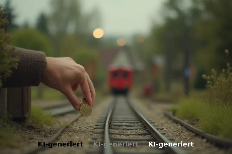 Jubiläum mit sozialer Note: Wie das Miniatur Wunderland seine Exklusivität durch Philanthropie aufwertet