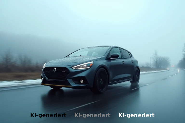 Jubiläums-Sondermodell: Skoda positioniert Kleinwagen als sportliche Nische