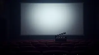 Jubiläumsausstellung zur Buchkunst kritisiert: Fehlende Einordnung und digitale Abhängigkeit