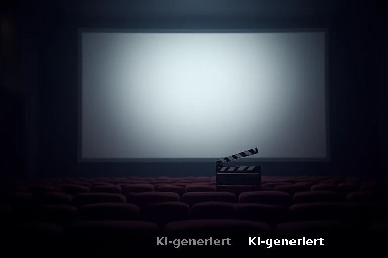 Jubiläumsausstellung zur Buchkunst kritisiert: Fehlende Einordnung und digitale Abhängigkeit