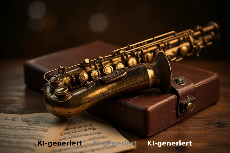 Jubiläumsblick auf den Saxophonisten: Coltranes radikale stilistische Brüche im Rückblick