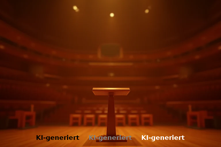 Jubiläumskonzert: Ü50-Kapelle und Projektorchester musizieren in Landsberg