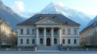Juden die Goldzähne rausgerissen : Marcant fantasiert über Schweizer Holocaustbeteiligung