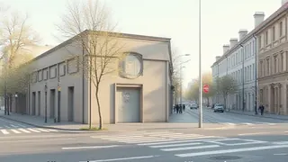 Jüdisches Leben in Berlin: Persönliche Berichte beleuchten gesellschaftliche Herausforderungen