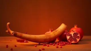 Jüdisches Neujahrsfest: Symbolik, Bräuche und theologische Bedeutung von Rosch Haschana