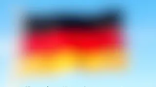 Jürgen Klopps Vorstoß: Wem gehört die Deutschlandflagge?