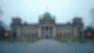 Jürgen Milski fordert Umkehr der Steuergeldpolitik und kritisiert Prioritäten der Regierung
