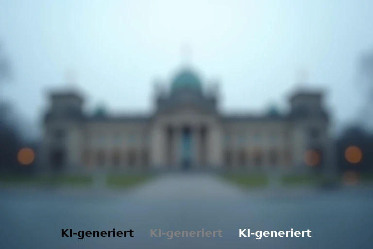 Jürgen Milski fordert Umkehr der Steuergeldpolitik und kritisiert Prioritäten der Regierung