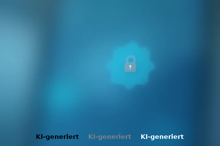 Jugend-Chatbot: Sicherheitslücken trotz neuer Schutzmechanismen