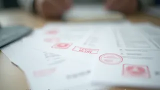 Jugendämter melden Rekord: Verdopplung der Kindeswohlgefährdung seit 2012