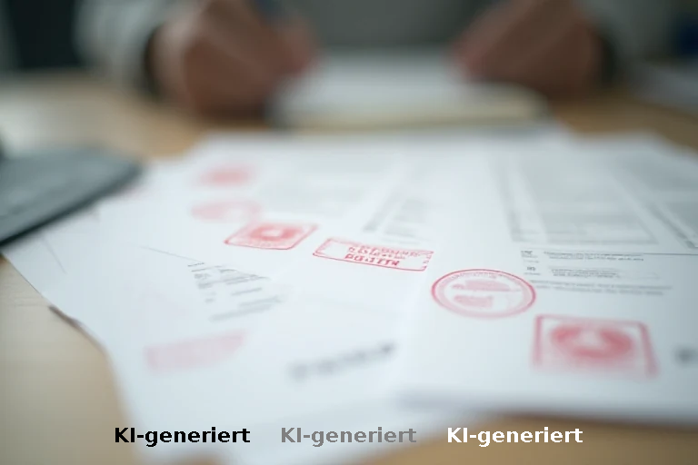 Jugendämter melden Rekord: Verdopplung der Kindeswohlgefährdung seit 2012