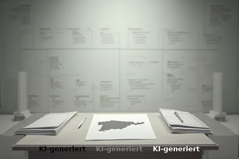 Jugendarrest für Gewaltverbrechen: Gerichtliche Balance zwischen Schutz und Resozialisierung