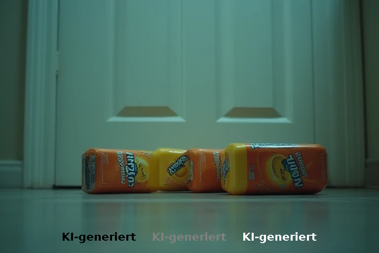 Jugenddelikt in Verden: Diebstahl führt zu häuslicher Gewalt und Strafverfahren