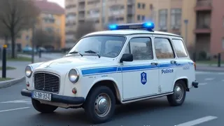 Jugendforensik Wehnen: Zwischen Behandlung und Schutz der Gesellschaft
