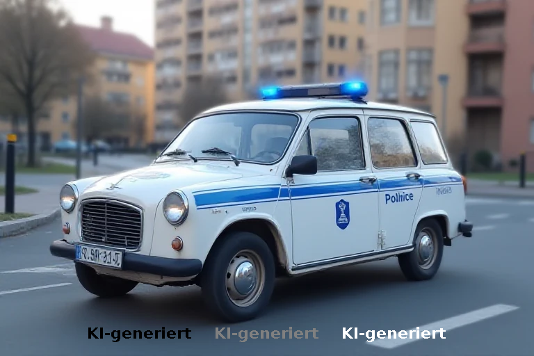 Jugendforensik Wehnen: Zwischen Behandlung und Schutz der Gesellschaft