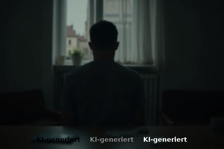 Jugendforscher warnt vor möglicher Eskalation der Unzufriedenheit in Deutschland