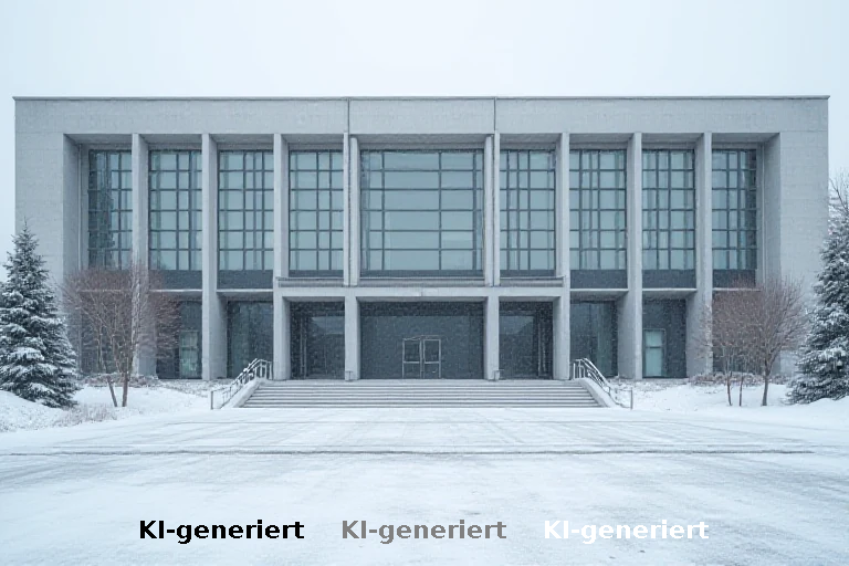 Jugendgewalt in MV: Forderung nach politischem Handeln vor Landtagswahl