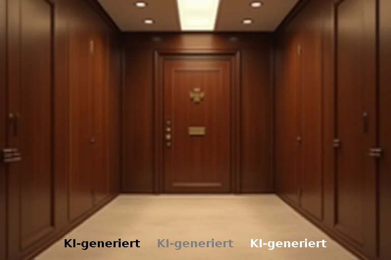 Jugendgewalt in Potsdam: Innenminister kündigt konsequentes Vorgehen an