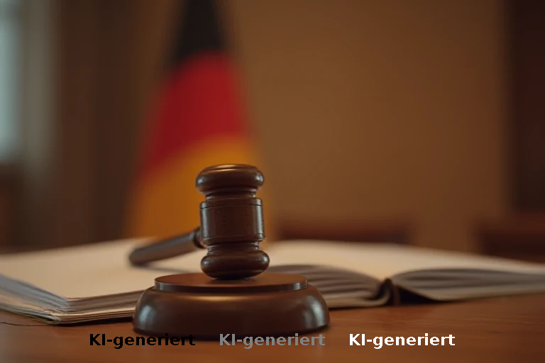 Jugendkammer verhandelt Mordfall: Geheimhaltung wegen Minderjährigkeit des Angeklagten