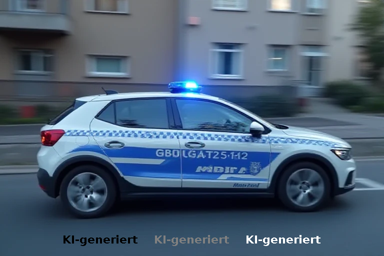 Jugendkriminalität: Die Illusion der elterlichen Verantwortung