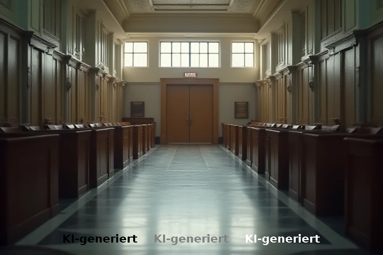 Jugendliche meiden elterliche Gespräche bei psychischen Krisen