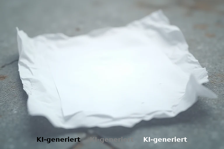 Jugendliche Positionierung: Berliner Linksjugend äußert scharfe Kritik an Sicherheitskräften