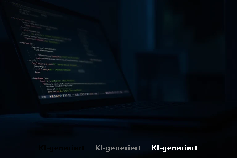 Jugendliche Rechtsextremisten: Gericht urteilt über geplante Anschläge und digitale Radikalisierung