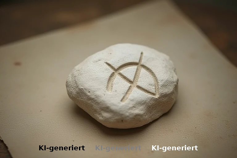 Jugendliche unter Zwang: Stimmen jesidischer Opfer des IS-Terrors