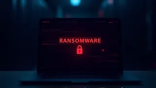 Jugendlicher als Kopf der Ransomware-Gruppe Killsec identifiziert