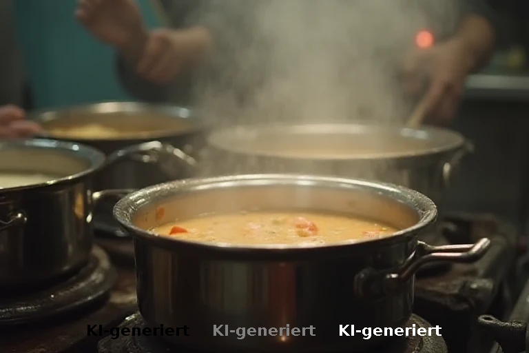 Jugendlicher Anführer und mexikanische Chemiker: Polizei zerschlägt Meth-Imperium in Brandenburg