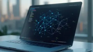Jugendlicher aus den VAE entwickelt KI-Lernplattform und Open-Source-Tool