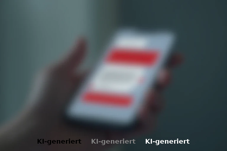 Jugendlicher zeigt Hitlergruß und bedroht Juden später fordert er im Tagesspiegel das Wahlrecht