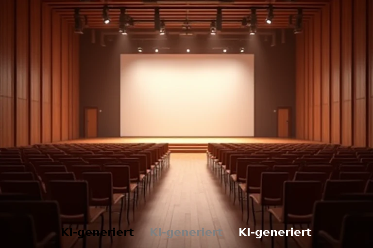 Jugendorganisation der AfD feiert Kandidaten vor Landtagswahl als künftigen Regierungschef