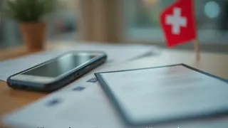 Jugendproteste: Sicherheitswarnungen und unklare Organisationsstrukturen