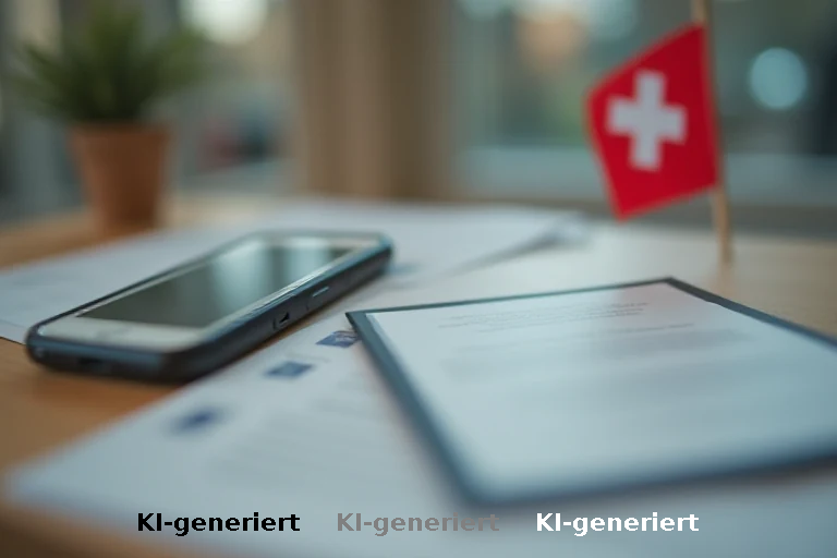 Jugendproteste: Sicherheitswarnungen und unklare Organisationsstrukturen