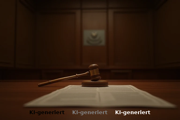 Jugendrichter im Ruhestand: Zweifel an Cannabis-Legalisierung und die Grenzen der Justiz