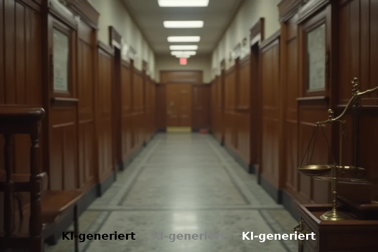 Jugendrichter kritisiert Cannabis-Legalisierung als gefährlichen Irrweg