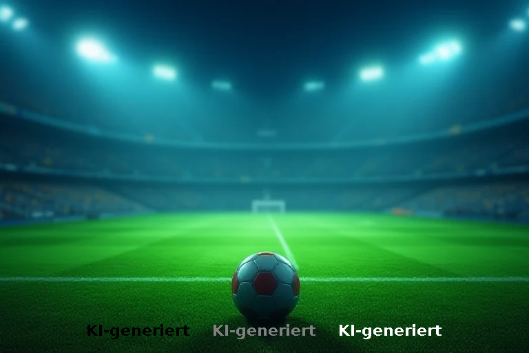 Jugendspielrecht in Gladbach: Leszczynskis Hürden vor dem Bundesliga-Einstieg