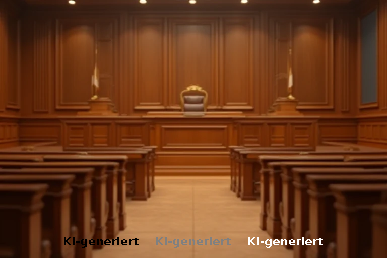 Jugendstrafen für Neonazis: Radikalisierung als Generationenphänomen