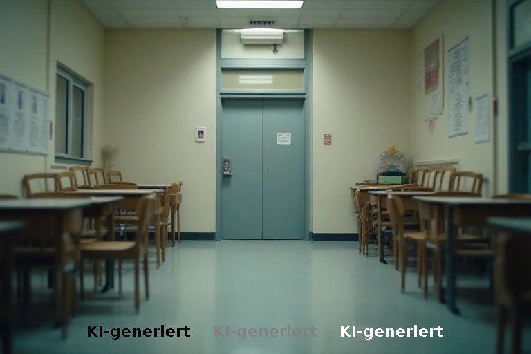 Jugendstrafvollzug: Zwischen Therapie und Kontrolle