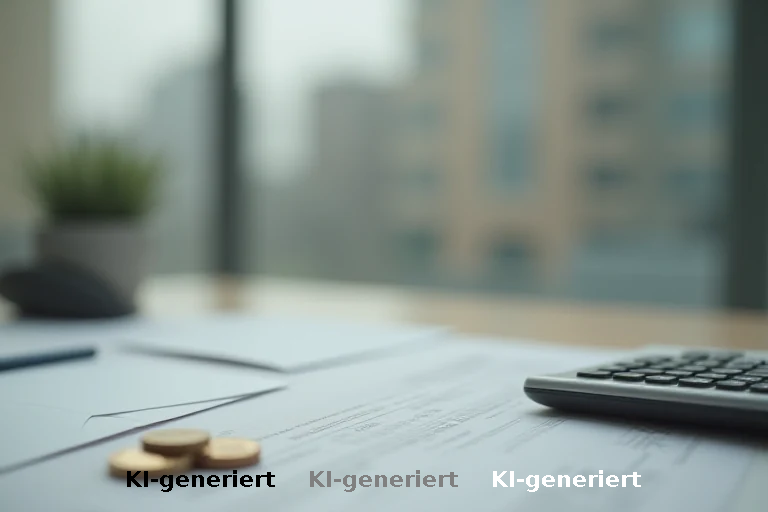Jugendunternehmertum im Schmutz: Wenn Mülltonnenreinigung zum Erfolgsgeschichte wird