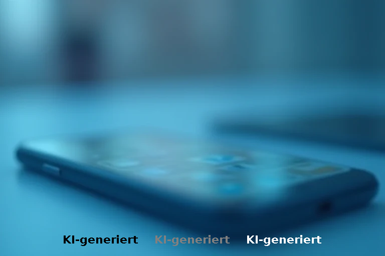 Jugendversion von ChatGPT: Schutzmechanismen versagen laut Studie