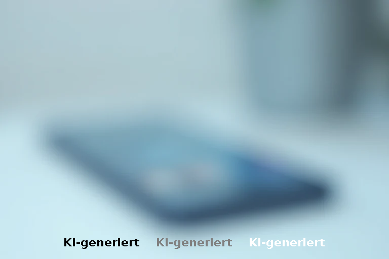 Jugendvokabular im Wettbewerb: Drei englische Begriffe um den Titel des Jahres