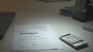Jugendwort des Jahres 2026: Sprachwandel oder kommerzielle Inszenierung?